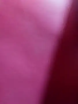 Show de camylynha na webcam