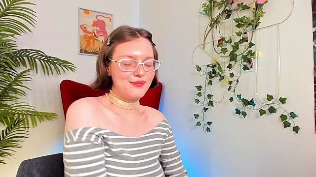 Pinky_One: απευθείας συνομιλία ΧΧΧ