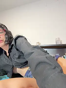 Chat XXX ao vivo de dani_bela