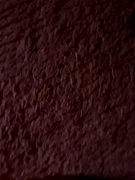 Chat XXX ao vivo de -Bunny-y