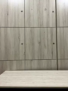 Veronica_Wins_'s Live XXX Chat