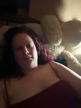 kristynamoimeme's Live XXX Chat