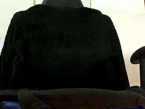 xjasonstarx's Live XXX Chat