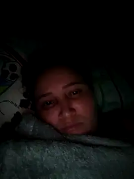 Živý XXX chat delicinharss