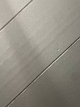 Tassiagay's Webcam Show