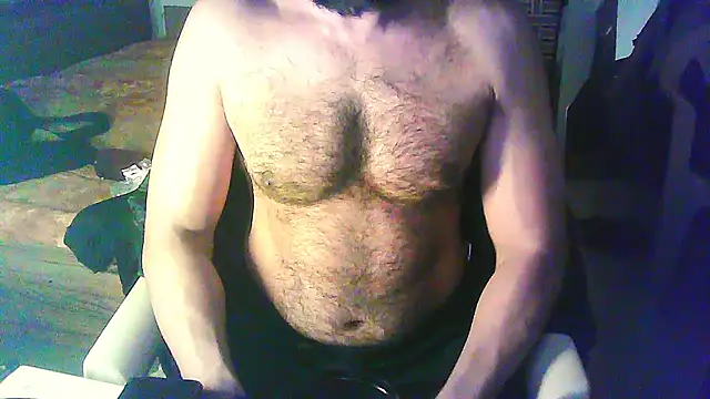 Chat +18 de Vbestshow ao vivo