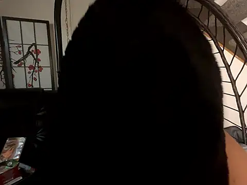 odbodu 即時 XXX 聊天