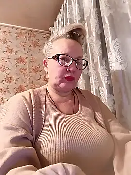 Sembang XXX Secara Langsung Cerd_Ayaz