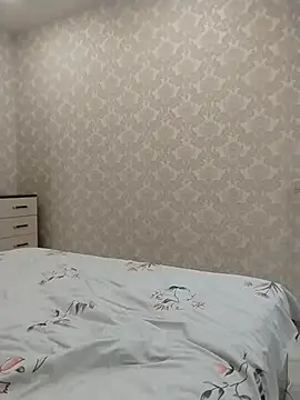 SalientClean Obrolan Langsung XXX