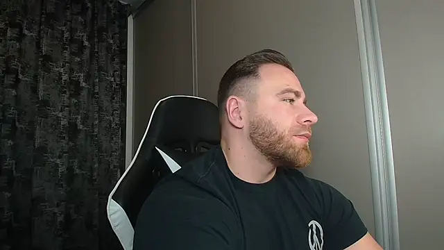 Онлайн чат XXX Thori92