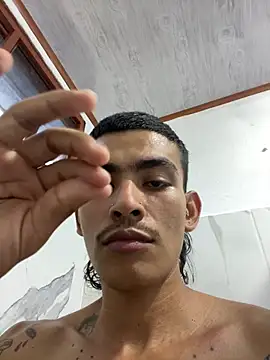 sorry-mom69 Live XXX-chat