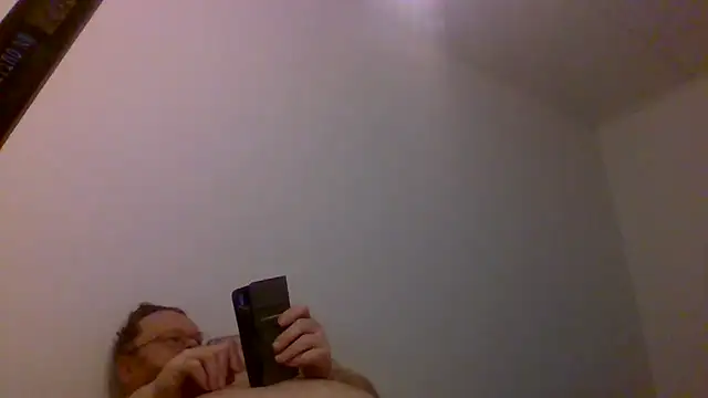 Kaappi1967's Live XXX Chat