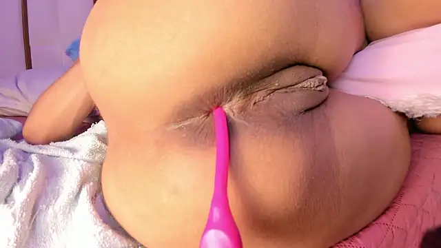 Chat XXX ao vivo de Meghan_stonne_