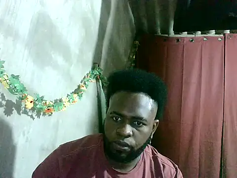 2ocmaxi Obrolan Langsung XXX