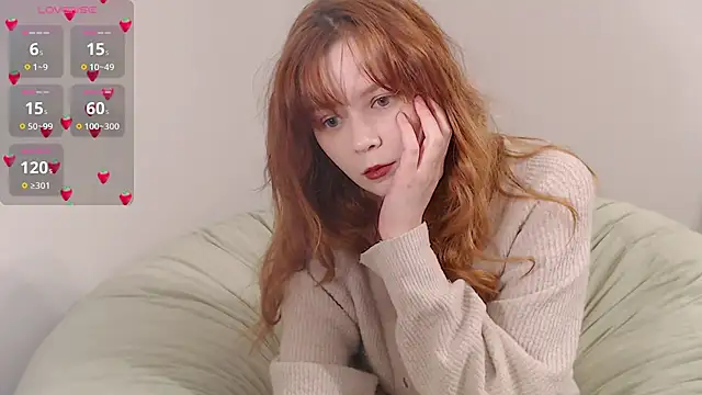 Milky__oolong: απευθείας συνομιλία ΧΧΧ