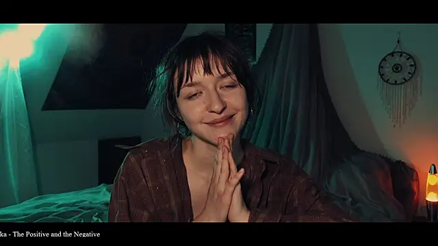 WebCora 即時 XXX 聊天