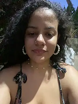 Chat XXX ao vivo de demonaughtyyy