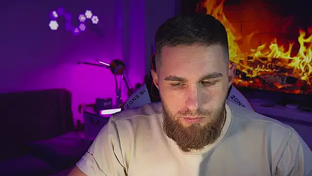 Sweeet__boy Obrolan Langsung XXX