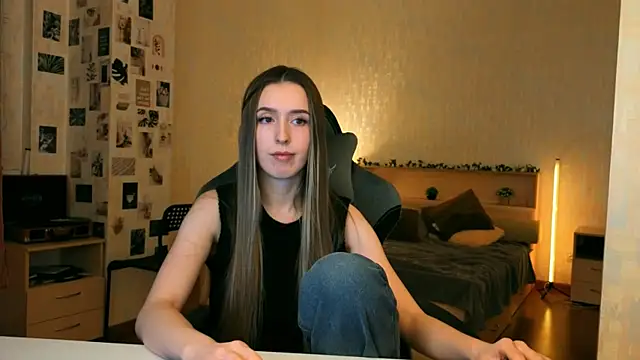 Chat XXX ao vivo de yourrdanceteacher