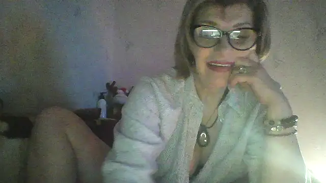 Lia_Ray Live XXX Chat