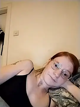 Chat XXX ao vivo de jannis1992