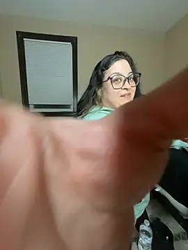 Tillymarie: απευθείας συνομιλία ΧΧΧ