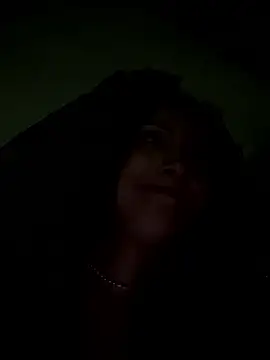 ICrazyOneIRL's Live XXX Chat