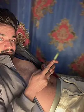 Fredship7890: απευθείας συνομιλία ΧΧΧ