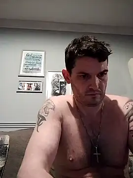 Hixxy_1025 Live XXX-chat