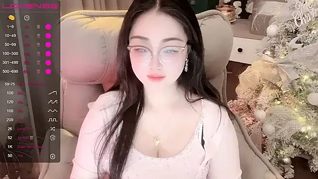 Czat XXX na żywo – Monica-666888-