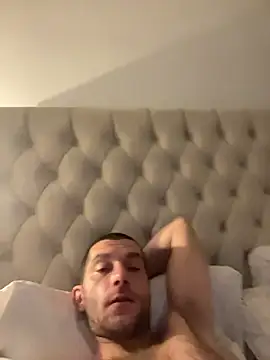 XXX chat uživo modela Kinkycouple142