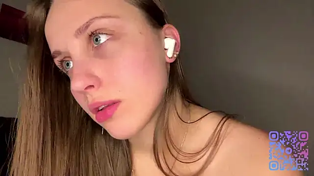 EvaRenard's Live XXX Chat