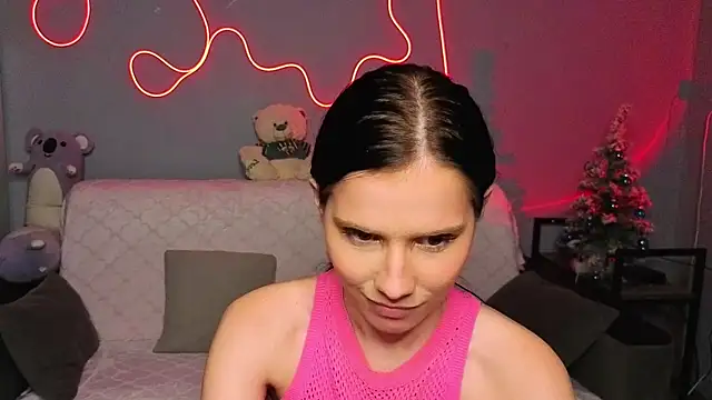 JinxMoon Chat XXX live