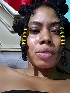 HONEYSWEETS_LIVEn Live XXX chat