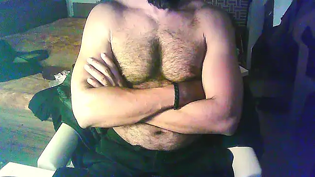 Vbestshow's Live XXX Chat