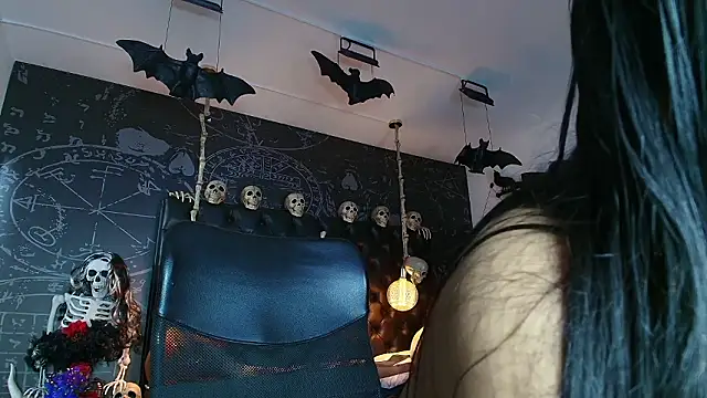 AlexHoe_'s Live XXX Chat