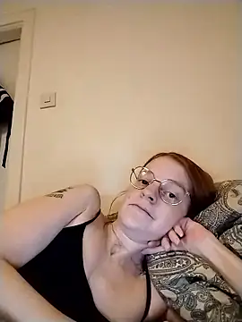 XXX chat uživo modela jannis1992