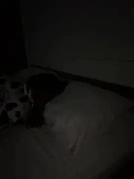 Ponthip's Live XXX Chat