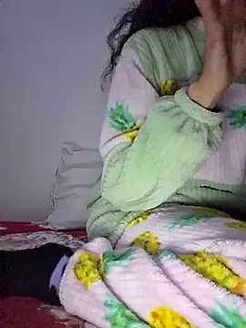 altinya's Live XXX Chat