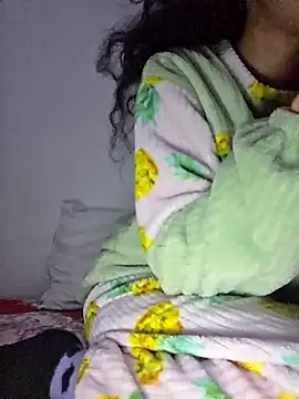 altinya's Live XXX Chat