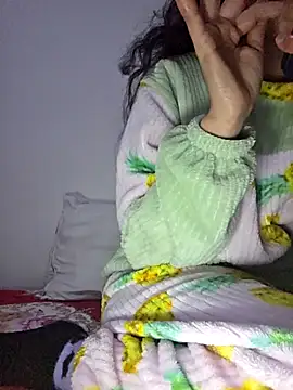 altinya's Live XXX Chat