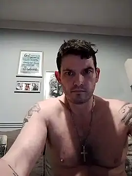 Hixxy_1025 Webcam-Show