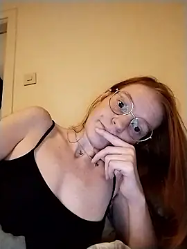 jannis1992's Live XXX Chat