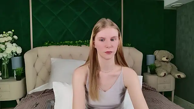 Morgan_Wardi Live XXX-chat