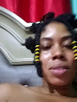 HONEYSWEETS_LIVE's Live XXX Chat