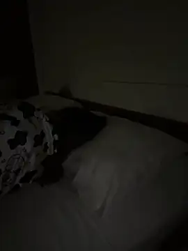 Živý XXX chat Ponthip