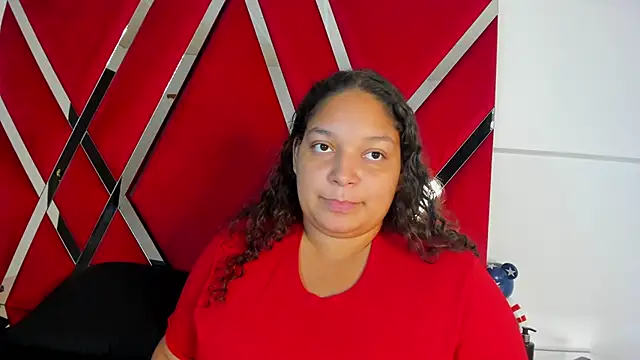 Sembang XXX Secara Langsung gigixht