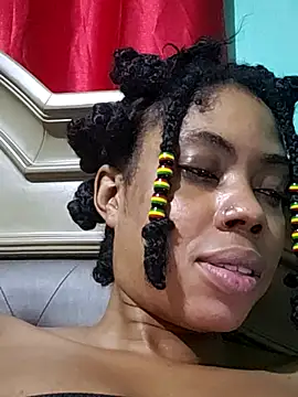 Chat XXX ao vivo de HONEYSWEETS_LIVE