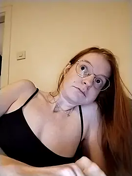 jannis1992's Live XXX Chat