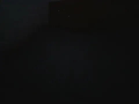 asianhotboy's Live XXX Chat